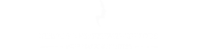 cropped-Logo_Blanco.png