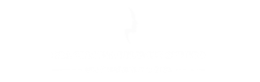 cropped-Logo_Blanco.png